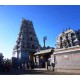 ஆத்தூர்